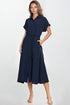 Robe de jour model 213979 Nife